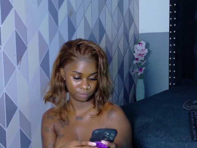 Preview of kinkyandsavage