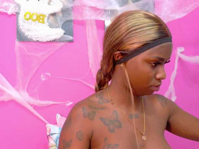 Preview of kinkyandsavage