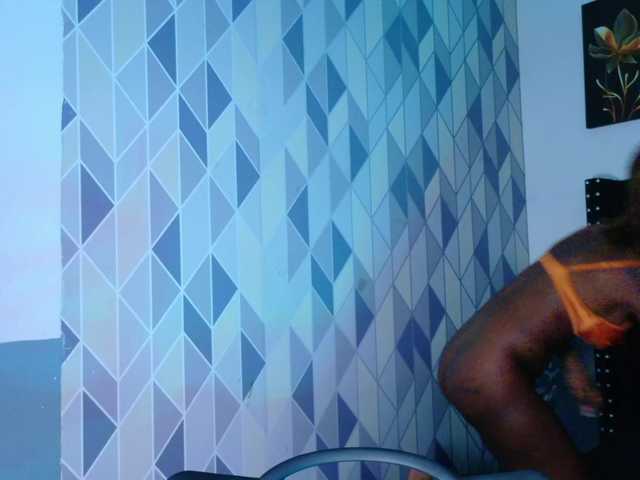 kinkyandsavage from BongaCams is Freechat