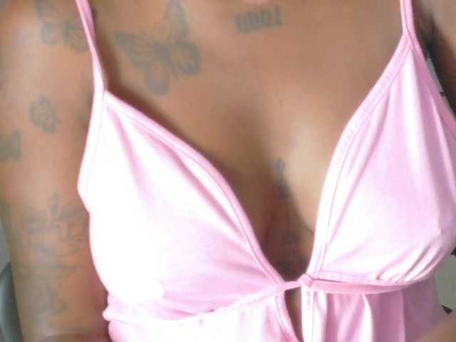 Preview of kinkyandsavage