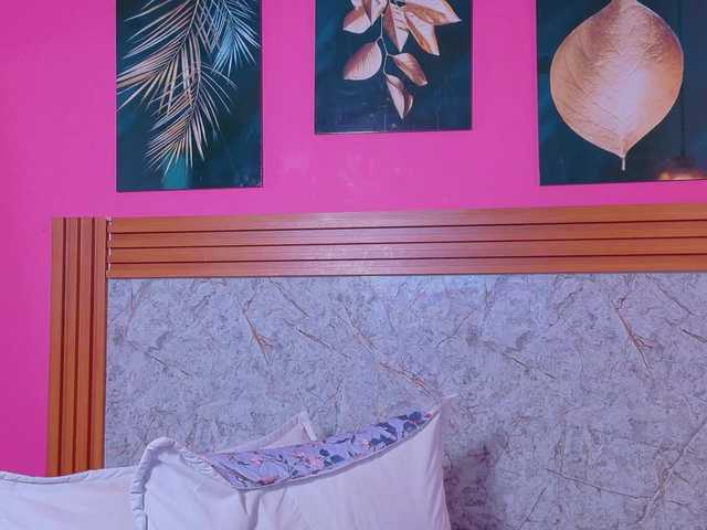 Preview of kinkyandsavage