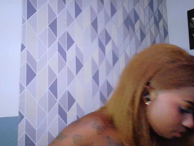 Preview of kinkyandsavage