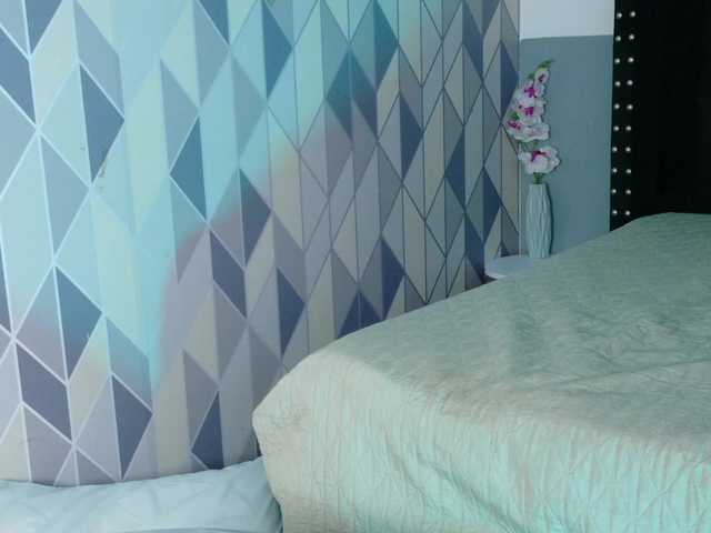 Preview of kinkyandsavage