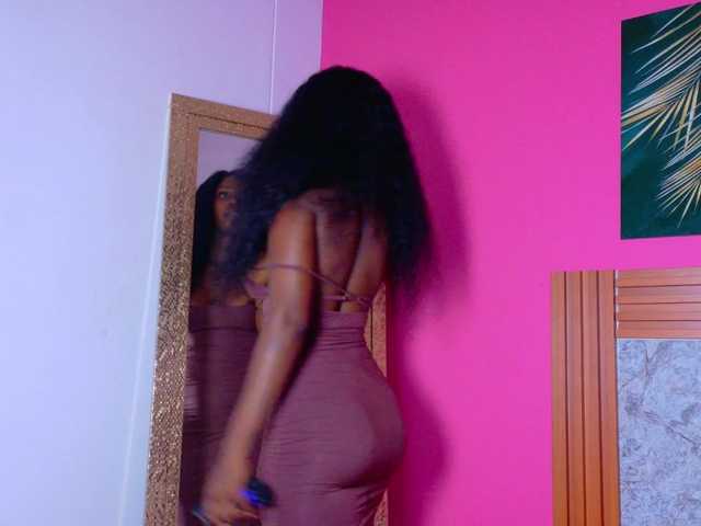 Preview of kinkyandsavage