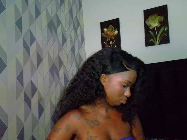 Preview of kinkyandsavage