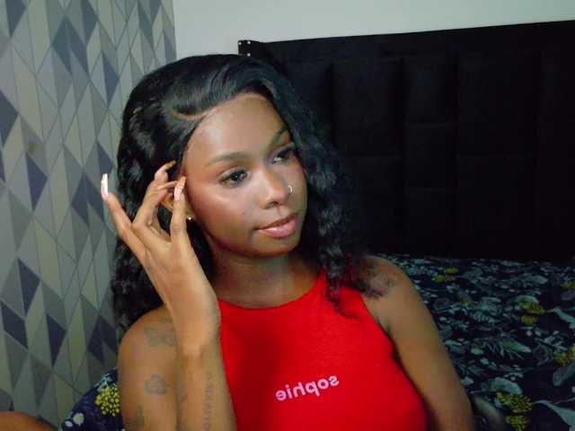 Preview of kinkyandsavage