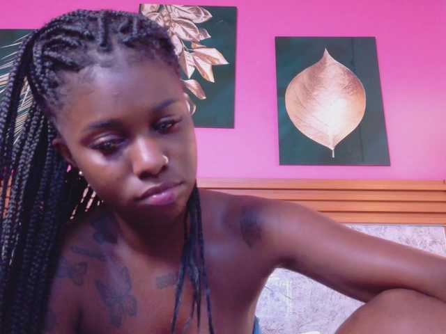 kinkyandsavage's BongaCams show and profile