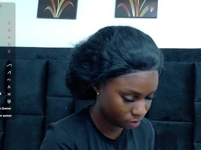 Preview of kinkyandsavage