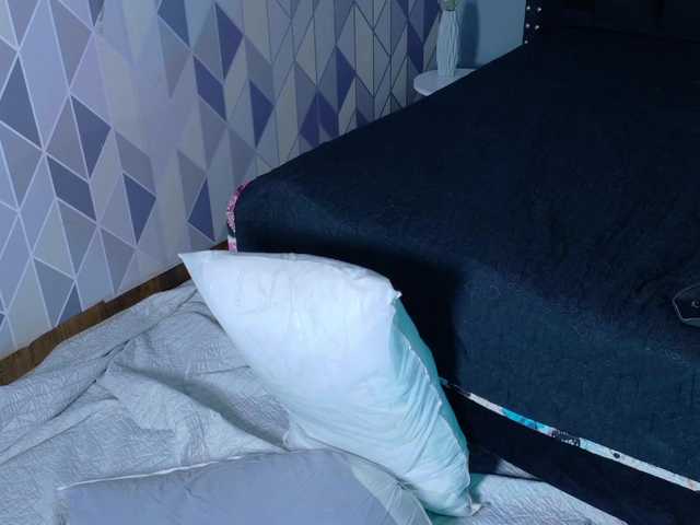 Preview of kinkyandsavage