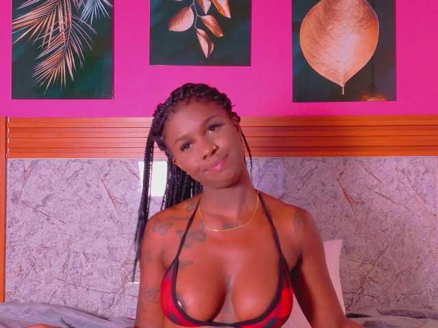 Preview of kinkyandsavage