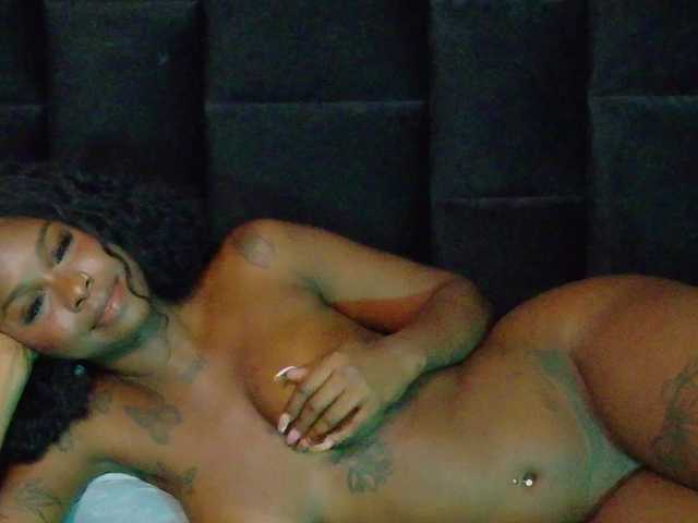 Preview of kinkyandsavage