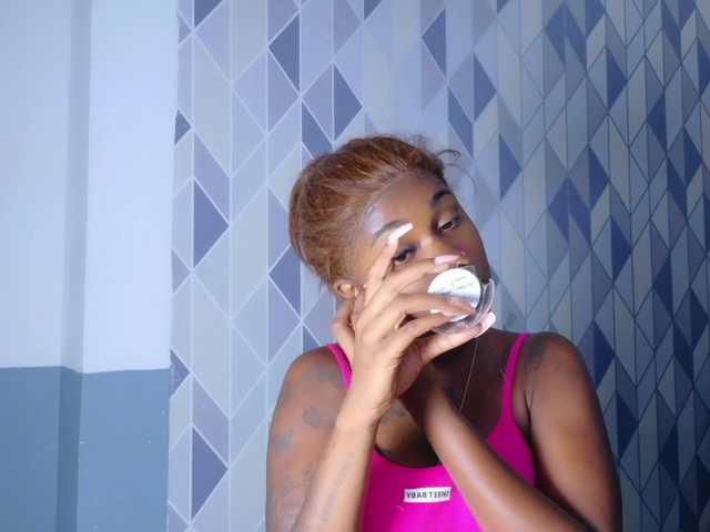 kinkyandsavage from BongaCams is Freechat