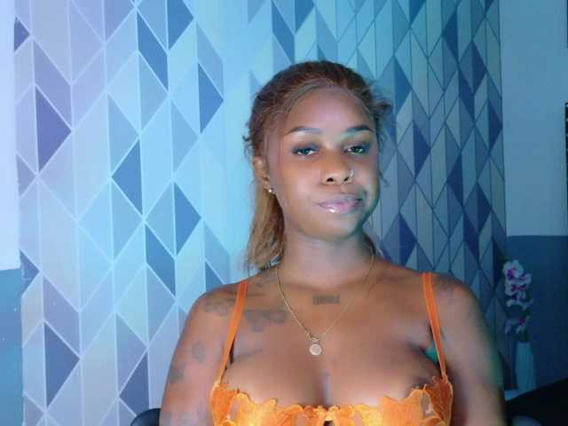 kinkyandsavage from BongaCams is Freechat