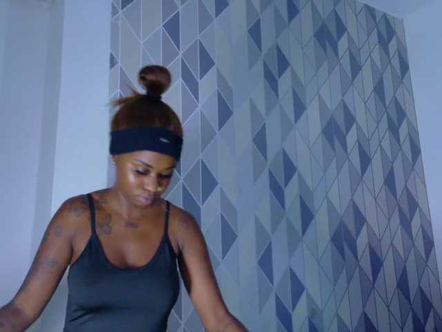 kinkyandsavage — Torture my pussy with tokens @Goal 796 tks squirt show ? ? PVT ON ?FULL PRIVATE INCLUDES FREE LUSH CONTROL as a gift ASK ME FOR THE LINKS AND MAKE ME SQUIRT @remain 