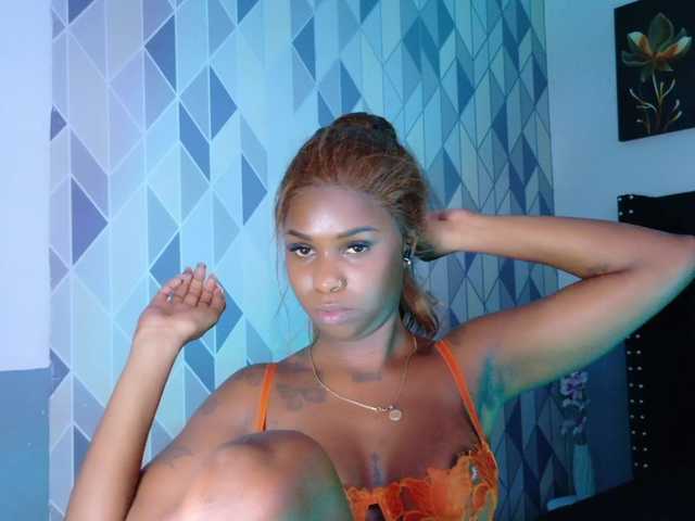 kinkyandsavage from BongaCams is Freechat