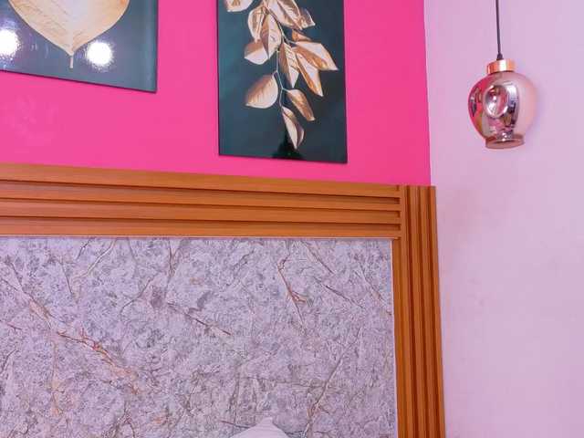 Preview of kinkyandsavage