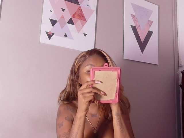 Preview of kinkyandsavage