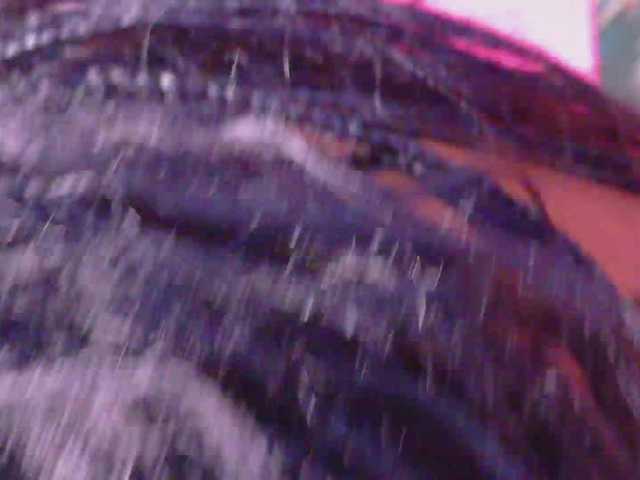 kinkyandsavage's BongaCams show and profile