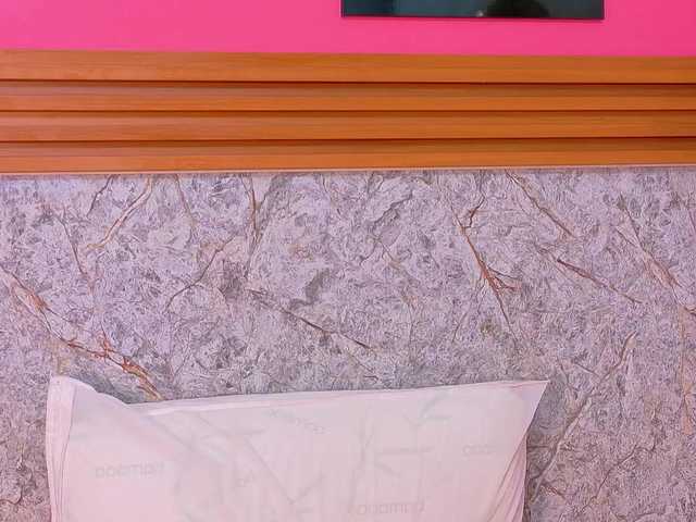 Preview of kinkyandsavage