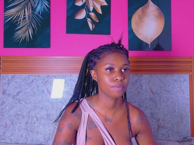 Preview of kinkyandsavage