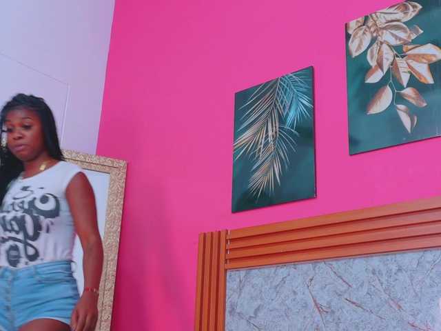 Preview of kinkyandsavage