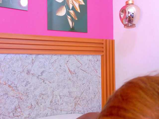 kinkyandsavage's BongaCams show and profile