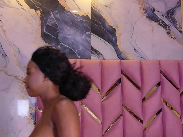 Preview of kinkyandsavage