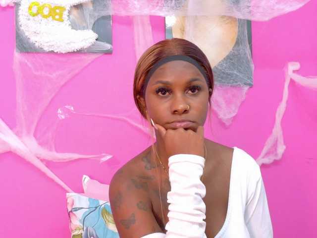 Preview of kinkyandsavage