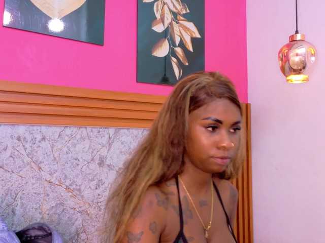 kinkyandsavage's BongaCams show and profile