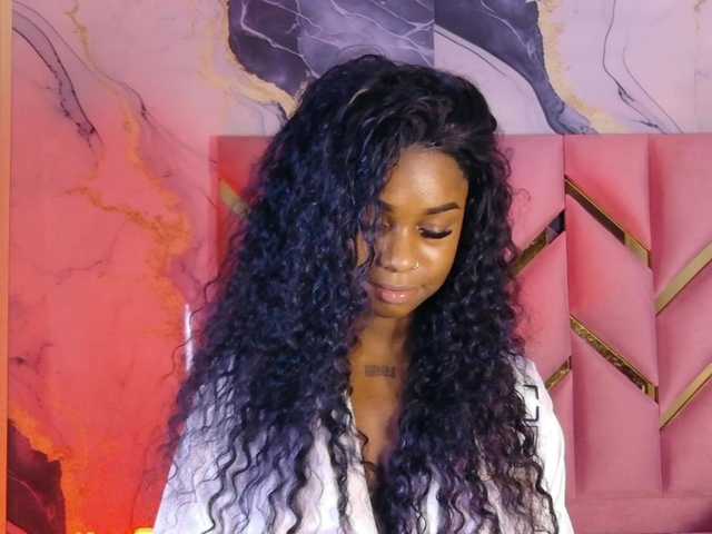 kinkyandsavage's BongaCams show and profile