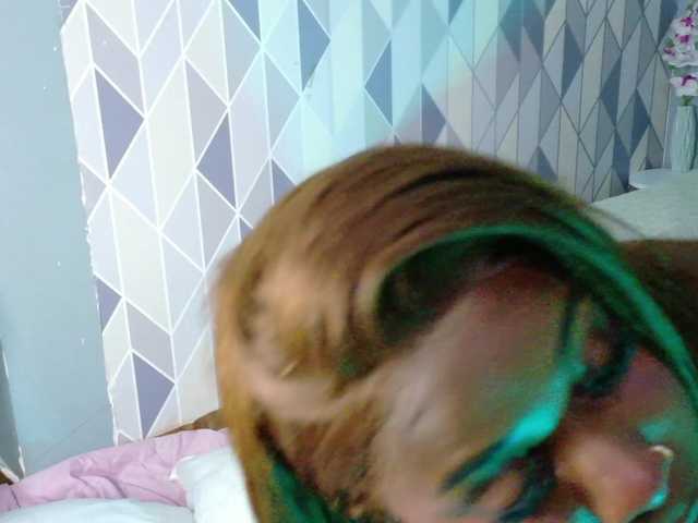 kinkyandsavage's BongaCams show and profile