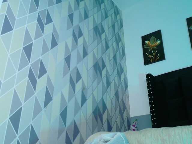 Preview of kinkyandsavage