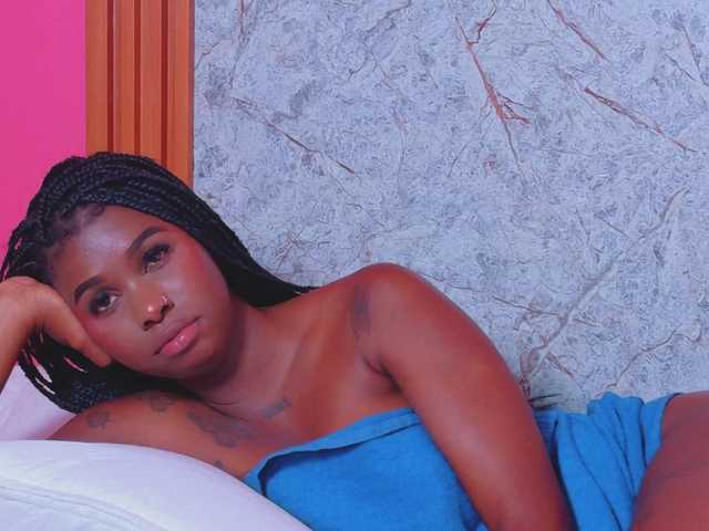 kinkyandsavage's BongaCams show and profile