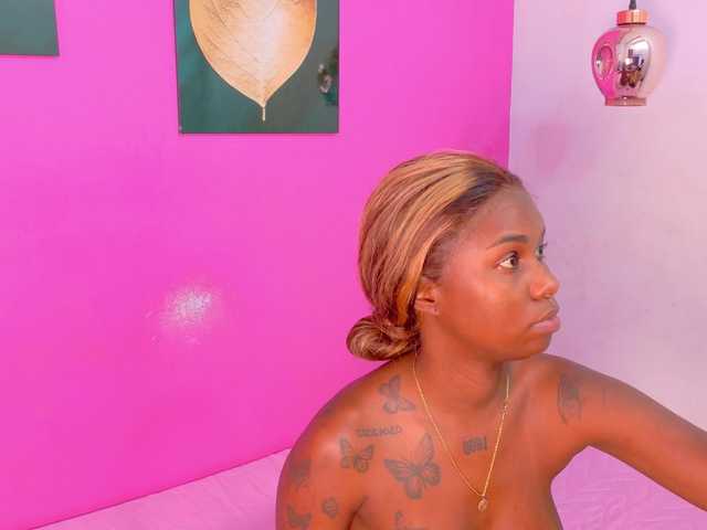 Preview of kinkyandsavage