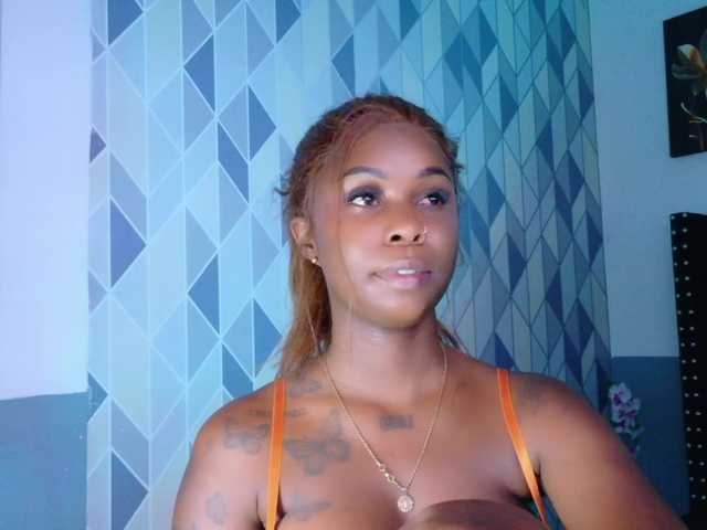 kinkyandsavage from BongaCams is Freechat