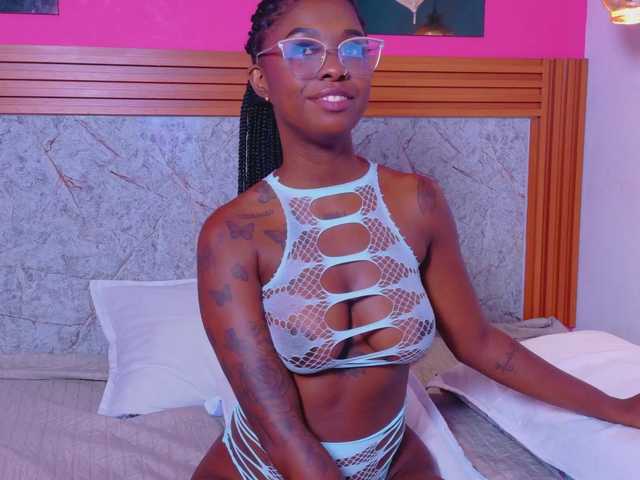 kinkyandsavage's BongaCams show and profile