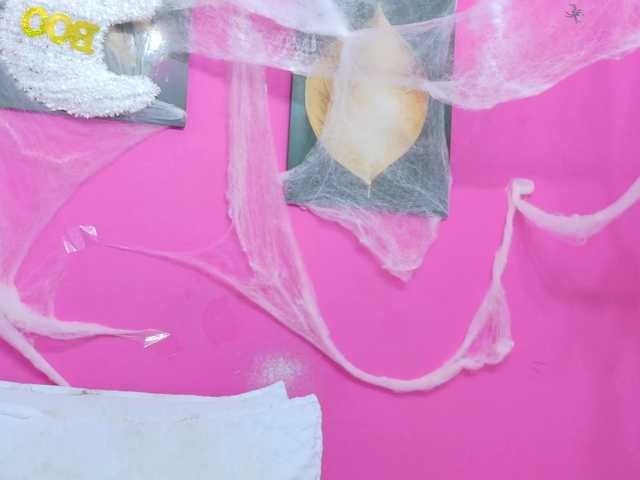  kinkyandsavage chat room