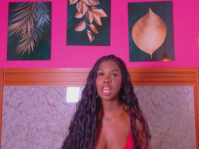 Preview of kinkyandsavage