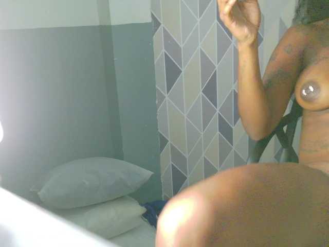 Preview of kinkyandsavage