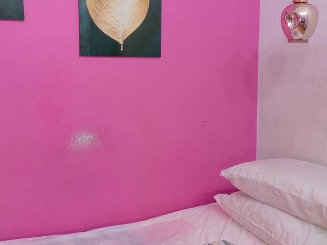 kinkyandsavage from BongaCams