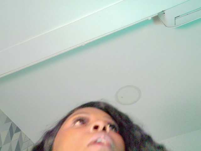 Preview of kinkyandsavage