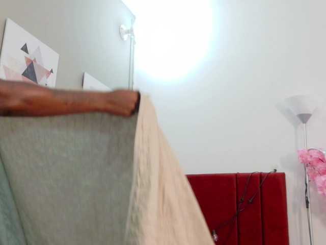 kinkyandsavage's BongaCams show and profile