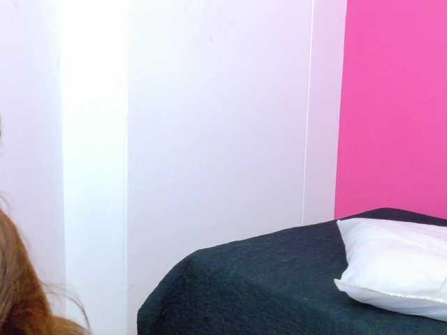 Preview of kinkyandsavage