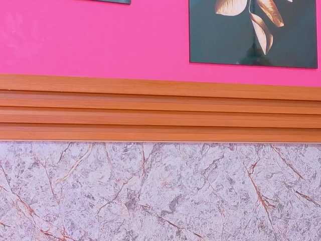 Preview of kinkyandsavage