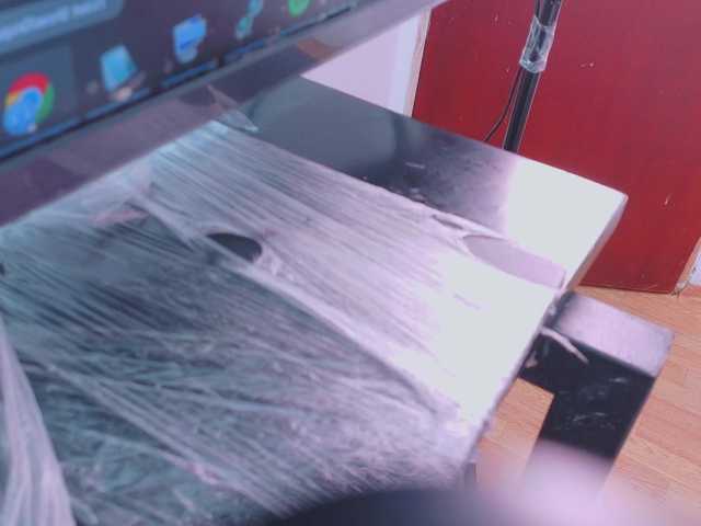 Preview of kinkyandsavage