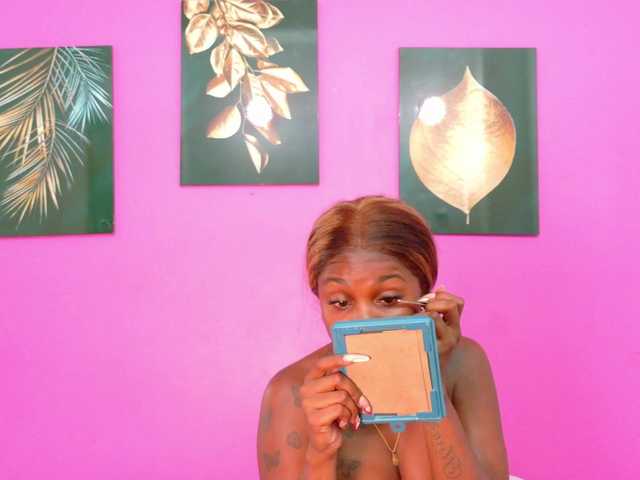 Preview of kinkyandsavage