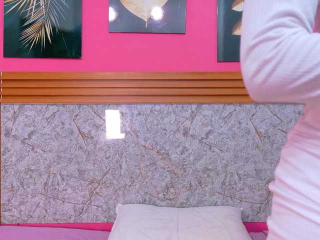 Preview of kinkyandsavage