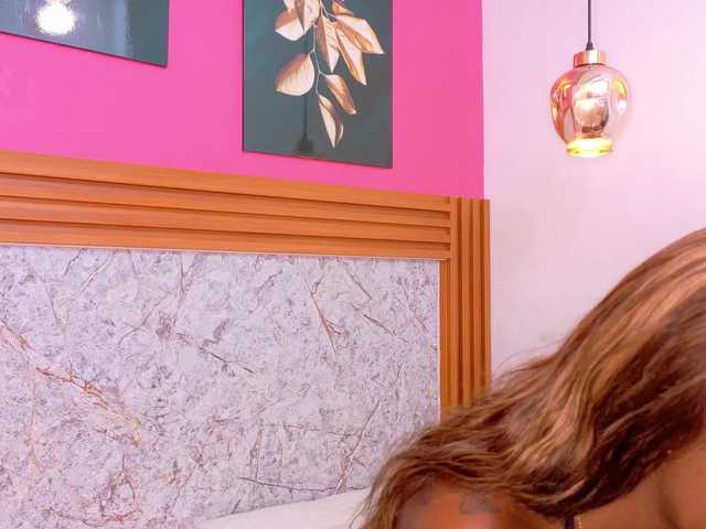 kinkyandsavage's BongaCams show and profile