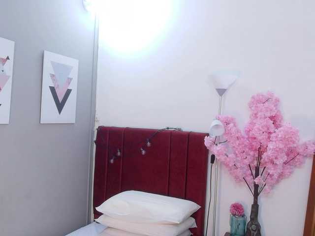 Preview of kinkyandsavage