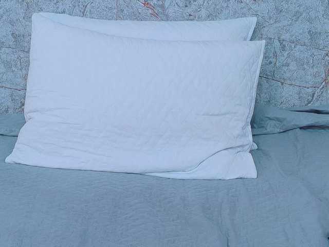 Preview of kinkyandsavage